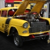 sema-2013-badman-1955-chevrolet-blown-hemi-model-kit-gasser128