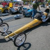 bixby-knolls-drag-expo-and-car-show-007