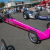 bixby-knolls-drag-expo-and-car-show-010