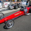 bixby-knolls-drag-expo-and-car-show-011