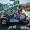 bixby-knolls-drag-expo-and-car-show-013