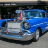 bixby-knolls-drag-expo-and-car-show-027