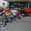 bixby-knolls-drag-expo-and-car-show-032