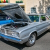 bixby-knolls-drag-expo-and-car-show-035