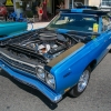 bixby-knolls-drag-expo-and-car-show-036