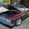 bixby-knolls-drag-expo-and-car-show-038