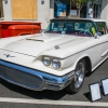 bixby-knolls-drag-expo-and-car-show-040