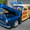 bixby-knolls-drag-expo-and-car-show-042