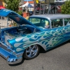 bixby-knolls-drag-expo-and-car-show-043