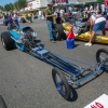 bixby-knolls-drag-expo-and-car-show-047