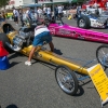 bixby-knolls-drag-expo-and-car-show-048