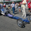 bixby-knolls-drag-expo-and-car-show-049