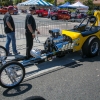 bixby-knolls-drag-expo-and-car-show-051