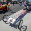 bixby-knolls-drag-expo-and-car-show-054