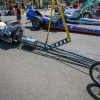 bixby-knolls-drag-expo-and-car-show-058