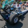 bixby-knolls-drag-expo-and-car-show-060