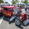 bixby-knolls-drag-expo-and-car-show-061