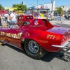 bixby-knolls-drag-expo-and-car-show-063