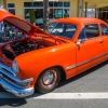 bixby-knolls-drag-expo-and-car-show-064