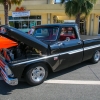 bixby-knolls-drag-expo-and-car-show-065