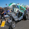 bixby-knolls-drag-expo-and-car-show-068