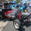 bixby-knolls-drag-expo-and-car-show-071