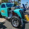 bixby-knolls-drag-expo-and-car-show-072