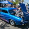 bixby-knolls-drag-expo-and-car-show-073