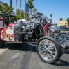 bixby-knolls-drag-expo-and-car-show-074