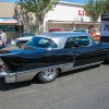 bixby-knolls-drag-expo-and-car-show-076