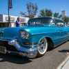 bixby-knolls-drag-expo-and-car-show-078