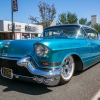 bixby-knolls-drag-expo-and-car-show-079