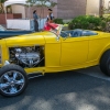 bixby-knolls-drag-expo-and-car-show-083