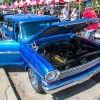 bixby-knolls-drag-expo-and-car-show-086