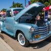 bixby-knolls-drag-expo-and-car-show-089