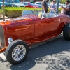 bixby-knolls-drag-expo-and-car-show-090