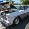 bixby-knolls-drag-expo-and-car-show-091