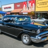 bixby-knolls-drag-expo-and-car-show-092