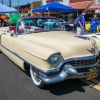 bixby-knolls-drag-expo-and-car-show-093