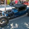 bixby-knolls-drag-expo-and-car-show-095