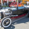 bixby-knolls-drag-expo-and-car-show-097