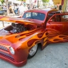 bixby-knolls-drag-expo-and-car-show-101