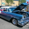 bixby-knolls-drag-expo-and-car-show-105