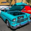 bixby-knolls-drag-expo-and-car-show-106