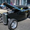 bixby-knolls-drag-expo-and-car-show-109