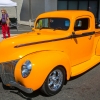 bixby-knolls-drag-expo-and-car-show-110