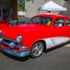 bixby-knolls-drag-expo-and-car-show-111