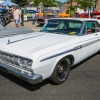 bixby-knolls-drag-expo-and-car-show-115