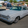 bixby-knolls-drag-expo-and-car-show-116