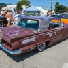 bixby-knolls-drag-expo-and-car-show-117